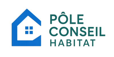 Pôle Conseil Habitat