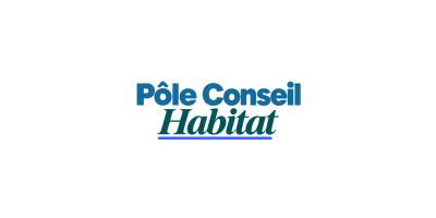 Pôle Conseil Habitat