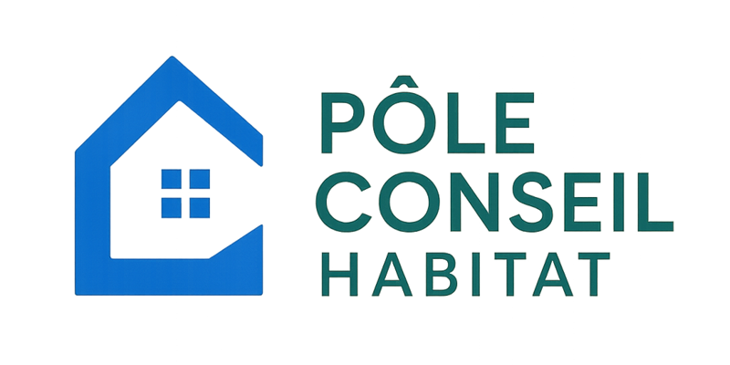 Pôle Conseil Habitat
